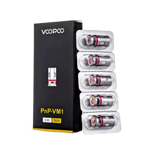 VOOPOO PNPVM1